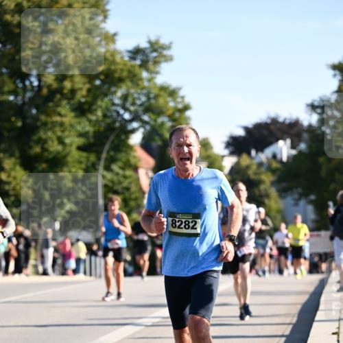 01.09.2024 - BARMER Alsterlauf Dr. Thomas Lammeyer http://msf.ph/oto/6896715 01.09.2024 09:35:01 Laufen 8282 meine-sportfotos.de