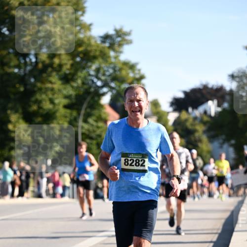 01.09.2024 - BARMER Alsterlauf Dr. Thomas Lammeyer http://msf.ph/oto/6896720 01.09.2024 09:35:01 Laufen 35, 8282 meine-sportfotos.de
