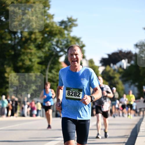01.09.2024 - BARMER Alsterlauf Dr. Thomas Lammeyer http://msf.ph/oto/6896722 01.09.2024 09:35:01 Laufen 135, 8282 meine-sportfotos.de