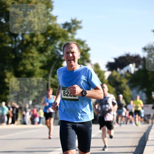 01.09.2024 - BARMER Alsterlauf Dr. Thomas Lammeyer http://msf.ph/oto/6896724 01.09.2024 09:35:01 Laufen 82 meine-sportfotos.de