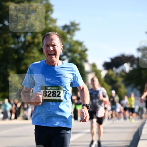 01.09.2024 - BARMER Alsterlauf Dr. Thomas Lammeyer http://msf.ph/oto/6896727 01.09.2024 09:35:02 Laufen 35, 8282 meine-sportfotos.de