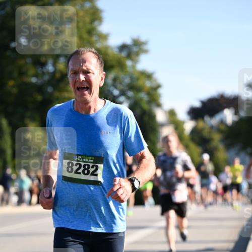 01.09.2024 - BARMER Alsterlauf Dr. Thomas Lammeyer http://msf.ph/oto/6896729 01.09.2024 09:35:02 Laufen 35, 8282 meine-sportfotos.de