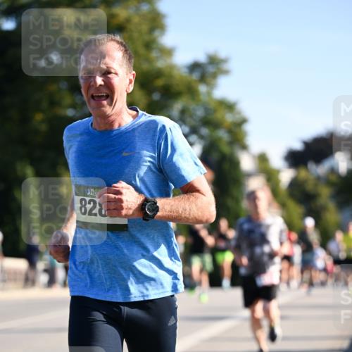 01.09.2024 - BARMER Alsterlauf Dr. Thomas Lammeyer http://msf.ph/oto/6896731 01.09.2024 09:35:02 Laufen 35, 828 meine-sportfotos.de