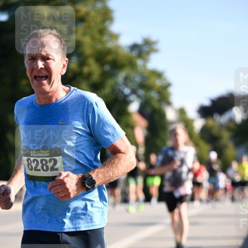 01.09.2024 - BARMER Alsterlauf Dr. Thomas Lammeyer http://msf.ph/oto/6896734 01.09.2024 09:35:02 Laufen 135, 8282 meine-sportfotos.de