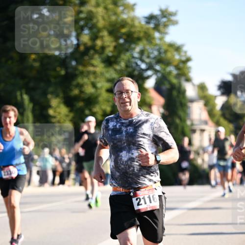 01.09.2024 - BARMER Alsterlauf Dr. Thomas Lammeyer http://msf.ph/oto/6896764 01.09.2024 09:35:04 Laufen 233, 2116 meine-sportfotos.de