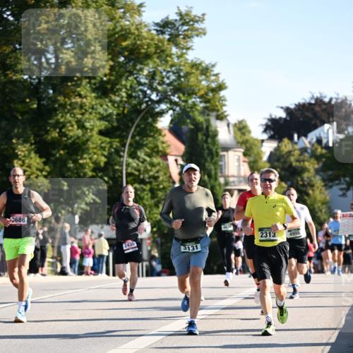 01.09.2024 - BARMER Alsterlauf Dr. Thomas Lammeyer http://msf.ph/oto/6896785 01.09.2024 09:35:08 Laufen 3686, 2430, 3131, 4634, 2313, 4998 meine-sportfotos.de