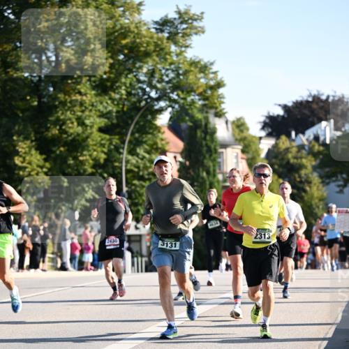 01.09.2024 - BARMER Alsterlauf Dr. Thomas Lammeyer http://msf.ph/oto/6896787 01.09.2024 09:35:08 Laufen 2430, 3131, 4634, 2313 meine-sportfotos.de