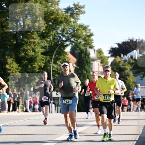 01.09.2024 - BARMER Alsterlauf Dr. Thomas Lammeyer http://msf.ph/oto/6896790 01.09.2024 09:35:08 Laufen 2430, 3131, 354, 2313 meine-sportfotos.de