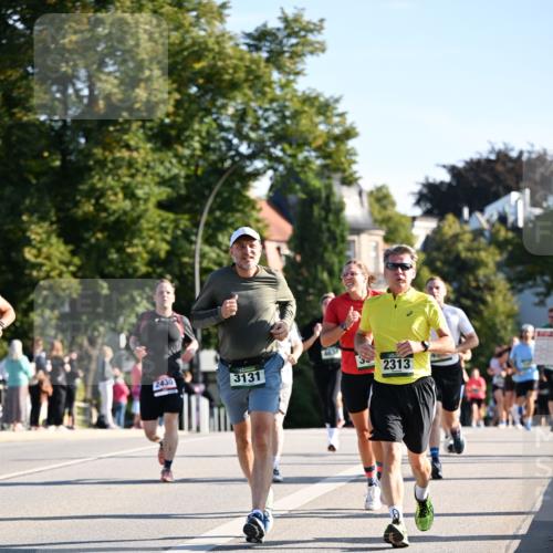 01.09.2024 - BARMER Alsterlauf Dr. Thomas Lammeyer http://msf.ph/oto/6896793 01.09.2024 09:35:08 Laufen 2430, 3131, 2313 meine-sportfotos.de