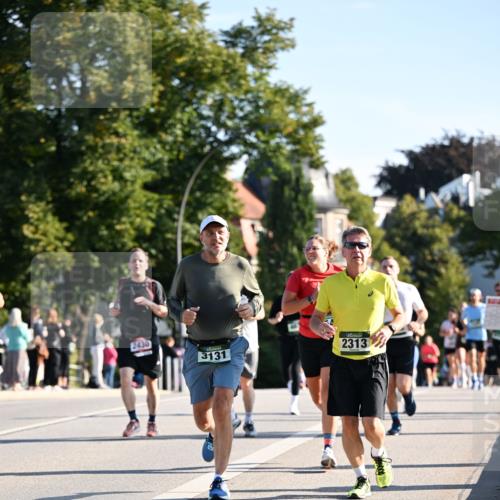 01.09.2024 - BARMER Alsterlauf Dr. Thomas Lammeyer http://msf.ph/oto/6896795 01.09.2024 09:35:08 Laufen 2430, 3131, 2313 meine-sportfotos.de