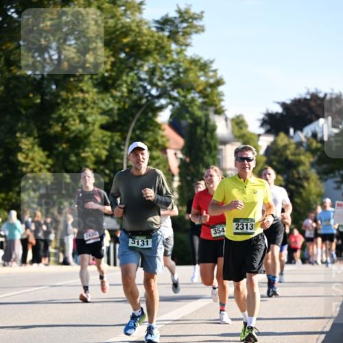01.09.2024 - BARMER Alsterlauf Dr. Thomas Lammeyer http://msf.ph/oto/6896797 01.09.2024 09:35:09 Laufen 2430, 3131, 354, 2313 meine-sportfotos.de