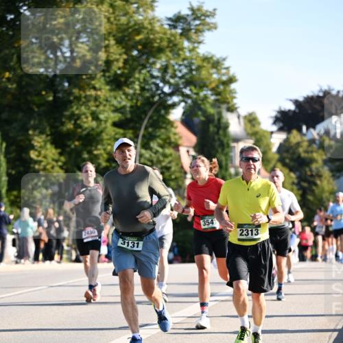 01.09.2024 - BARMER Alsterlauf Dr. Thomas Lammeyer http://msf.ph/oto/6896802 01.09.2024 09:35:09 Laufen 2430, 3131, 354, 2313 meine-sportfotos.de