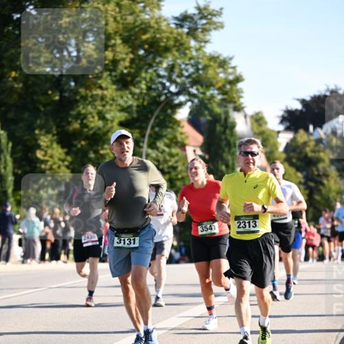01.09.2024 - BARMER Alsterlauf Dr. Thomas Lammeyer http://msf.ph/oto/6896805 01.09.2024 09:35:09 Laufen 2430, 3131, 3541, 2313 meine-sportfotos.de