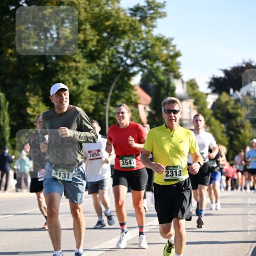 01.09.2024 - BARMER Alsterlauf Dr. Thomas Lammeyer http://msf.ph/oto/6896811 01.09.2024 09:35:09 Laufen 0, 243, 131, 2855, 3541, 2313 meine-sportfotos.de