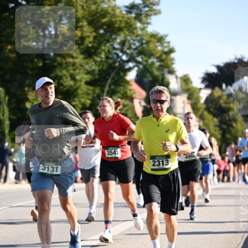 01.09.2024 - BARMER Alsterlauf Dr. Thomas Lammeyer http://msf.ph/oto/6896814 01.09.2024 09:35:09 Laufen 3131, 3541, 4995, 2313 meine-sportfotos.de