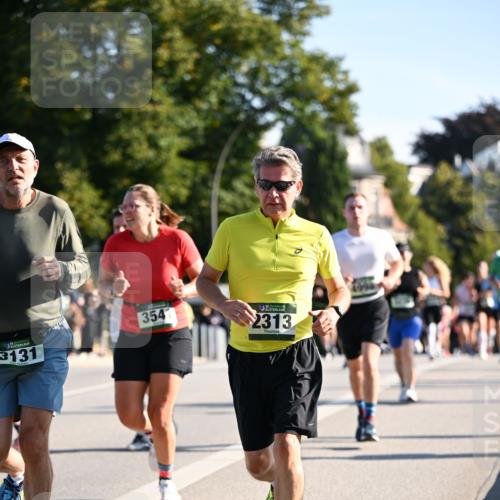 01.09.2024 - BARMER Alsterlauf Dr. Thomas Lammeyer http://msf.ph/oto/6896824 01.09.2024 09:35:10 Laufen 3131, 354, 2313 meine-sportfotos.de