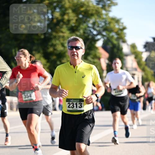 01.09.2024 - BARMER Alsterlauf Dr. Thomas Lammeyer http://msf.ph/oto/6896829 01.09.2024 09:35:10 Laufen 354, 35, 2313 meine-sportfotos.de