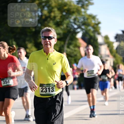 01.09.2024 - BARMER Alsterlauf Dr. Thomas Lammeyer http://msf.ph/oto/6896836 01.09.2024 09:35:11 Laufen 3541, 35, 2313 meine-sportfotos.de