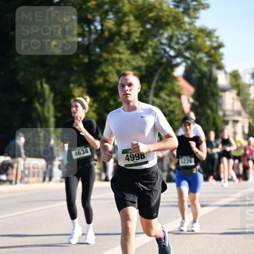01.09.2024 - BARMER Alsterlauf Dr. Thomas Lammeyer http://msf.ph/oto/6896856 01.09.2024 09:35:12 Laufen 4634, 4998 meine-sportfotos.de