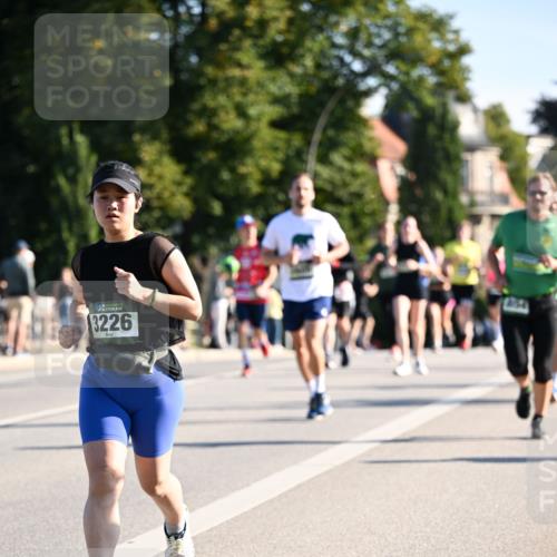01.09.2024 - BARMER Alsterlauf Dr. Thomas Lammeyer http://msf.ph/oto/6896884 01.09.2024 09:35:14 Laufen 135, 3226 meine-sportfotos.de