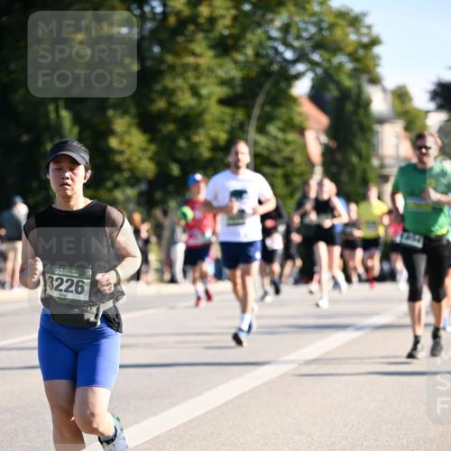 01.09.2024 - BARMER Alsterlauf Dr. Thomas Lammeyer http://msf.ph/oto/6896887 01.09.2024 09:35:14 Laufen 35, 3226 meine-sportfotos.de