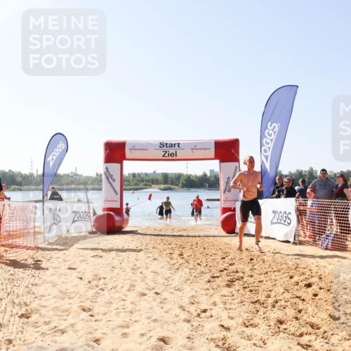 01.09.2024 - 17. Tribühne Triathlon Luisa Fischer http://msf.ph/oto/6896889 01.09.2024 11:26:33 Schwimmen 463, 485, 507, 508, 520, 536 meine-sportfotos.de