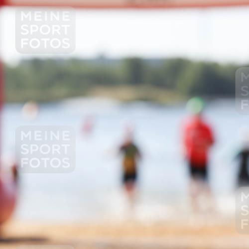 01.09.2024 - 17. Tribühne Triathlon Luisa Fischer http://msf.ph/oto/6896899 01.09.2024 11:26:35 Schwimmen 463, 485, 507, 508, 520, 536 meine-sportfotos.de