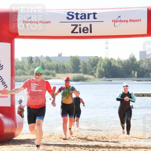 01.09.2024 - 17. Tribühne Triathlon Luisa Fischer http://msf.ph/oto/6896905 01.09.2024 11:26:38 Schwimmen 463, 485, 507, 508, 520, 536 meine-sportfotos.de