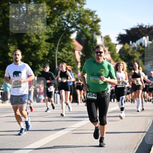 01.09.2024 - BARMER Alsterlauf Dr. Thomas Lammeyer http://msf.ph/oto/6896907 01.09.2024 09:35:15 Laufen 2605, 8054 meine-sportfotos.de