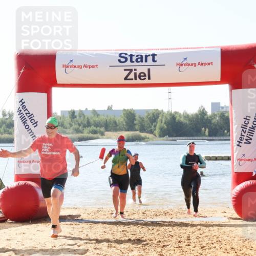 01.09.2024 - 17. Tribühne Triathlon Luisa Fischer http://msf.ph/oto/6896912 01.09.2024 11:26:38 Schwimmen 463, 485, 507, 508, 520, 536 meine-sportfotos.de