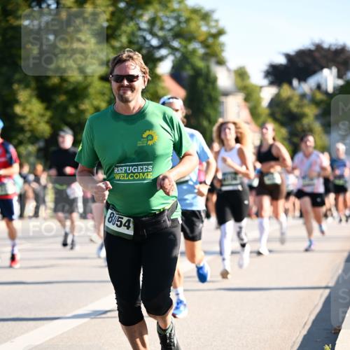 01.09.2024 - BARMER Alsterlauf Dr. Thomas Lammeyer http://msf.ph/oto/6896927 01.09.2024 09:35:17 Laufen 8154 meine-sportfotos.de