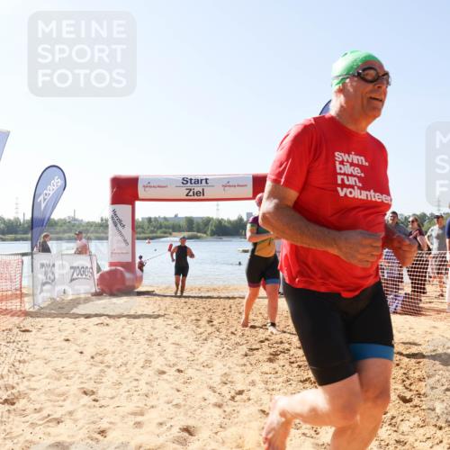 01.09.2024 - 17. Tribühne Triathlon Luisa Fischer http://msf.ph/oto/6896937 01.09.2024 11:26:42 Schwimmen 485, 507, 508, 520 meine-sportfotos.de