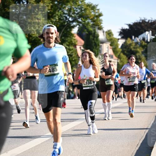01.09.2024 - BARMER Alsterlauf Dr. Thomas Lammeyer http://msf.ph/oto/6896939 01.09.2024 09:35:18 Laufen 485, 236, 106, 4106, 402, 2155 meine-sportfotos.de