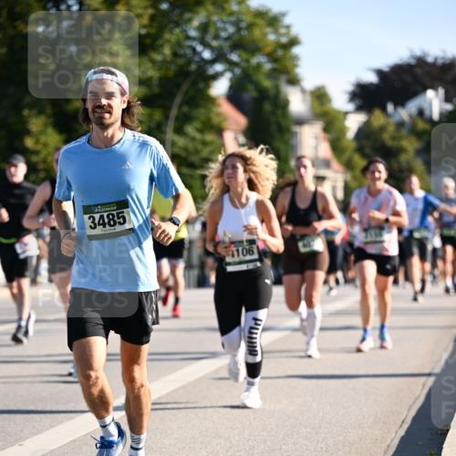 01.09.2024 - BARMER Alsterlauf Dr. Thomas Lammeyer http://msf.ph/oto/6896946 01.09.2024 09:35:18 Laufen 3485, 106 meine-sportfotos.de
