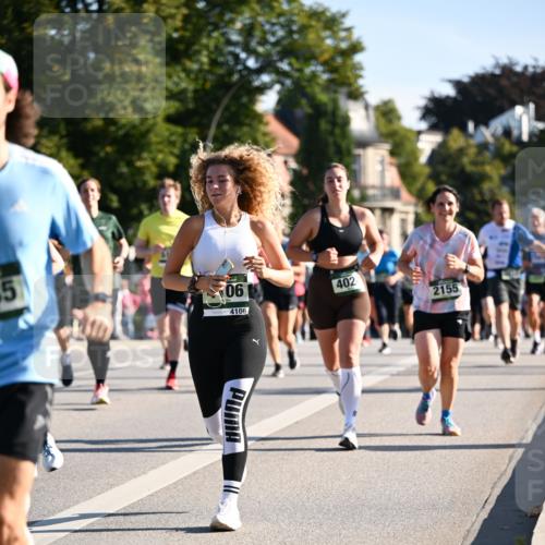01.09.2024 - BARMER Alsterlauf Dr. Thomas Lammeyer http://msf.ph/oto/6896961 01.09.2024 09:35:18 Laufen 35, 06, 4106, 402, 2155 meine-sportfotos.de