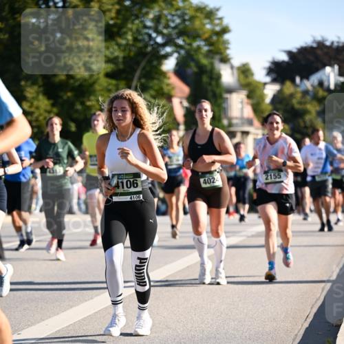 01.09.2024 - BARMER Alsterlauf Dr. Thomas Lammeyer http://msf.ph/oto/6896964 01.09.2024 09:35:19 Laufen 4106, 4106, 4024, 2155 meine-sportfotos.de