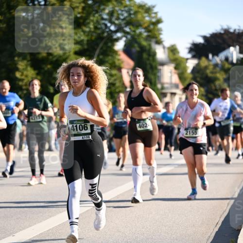 01.09.2024 - BARMER Alsterlauf Dr. Thomas Lammeyer http://msf.ph/oto/6896965 01.09.2024 09:35:19 Laufen 4813, 4106, 4106, 4024, 2155 meine-sportfotos.de
