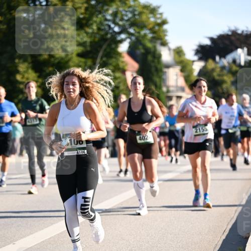 01.09.2024 - BARMER Alsterlauf Dr. Thomas Lammeyer http://msf.ph/oto/6896969 01.09.2024 09:35:19 Laufen 4312, 100, 4106, 4024, 2155 meine-sportfotos.de