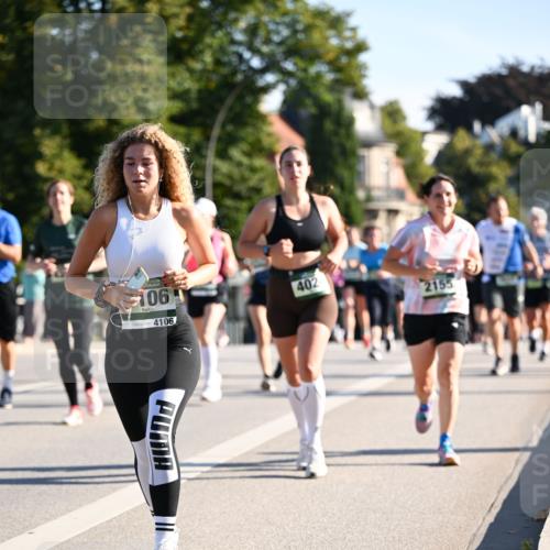 01.09.2024 - BARMER Alsterlauf Dr. Thomas Lammeyer http://msf.ph/oto/6896973 01.09.2024 09:35:19 Laufen 106, 4106, 402, 2155 meine-sportfotos.de