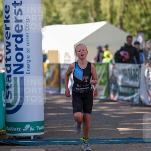 01.09.2024 - 17. Tribühne Triathlon Michael Strokosch http://msf.ph/oto/6896976 01.09.2024 09:50:39 Ziel 63, 78, 79, 100 meine-sportfotos.de