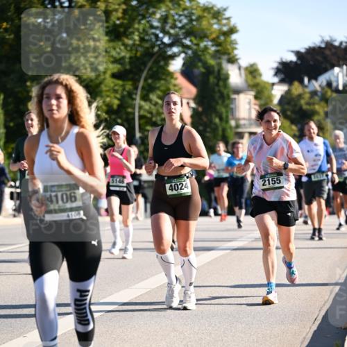 01.09.2024 - BARMER Alsterlauf Dr. Thomas Lammeyer http://msf.ph/oto/6896979 01.09.2024 09:35:19 Laufen 5146, 4106, 4024, 2155, 2037 meine-sportfotos.de