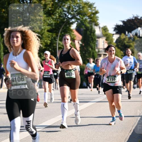 01.09.2024 - BARMER Alsterlauf Dr. Thomas Lammeyer http://msf.ph/oto/6896984 01.09.2024 09:35:19 Laufen 5146, 4106, 4024, 2037, 2155 meine-sportfotos.de
