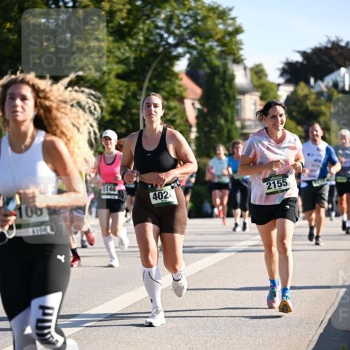01.09.2024 - BARMER Alsterlauf Dr. Thomas Lammeyer http://msf.ph/oto/6896987 01.09.2024 09:35:20 Laufen 5146, 106, 402, 2155 meine-sportfotos.de