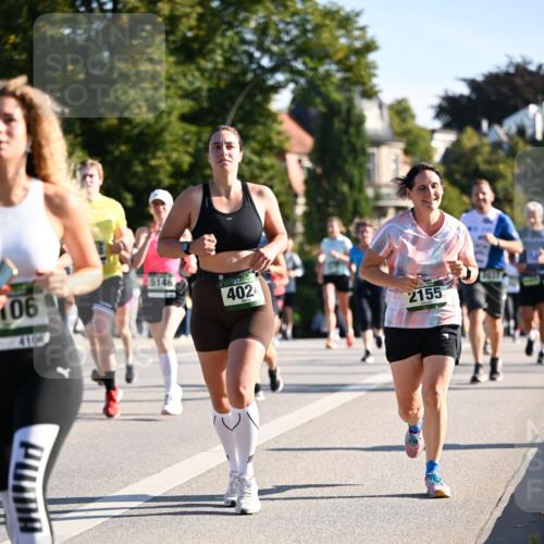 01.09.2024 - BARMER Alsterlauf Dr. Thomas Lammeyer http://msf.ph/oto/6896991 01.09.2024 09:35:20 Laufen 106, 4109, 5146, 4024, 2155, 2037 meine-sportfotos.de
