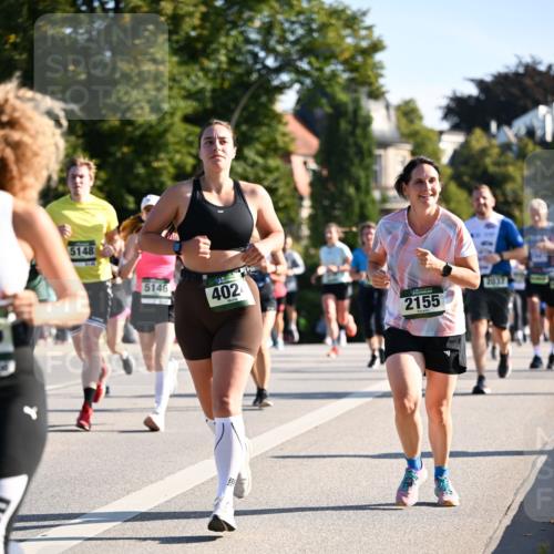 01.09.2024 - BARMER Alsterlauf Dr. Thomas Lammeyer http://msf.ph/oto/6896994 01.09.2024 09:35:20 Laufen 5148, 5146, 402, 2155, 2037 meine-sportfotos.de
