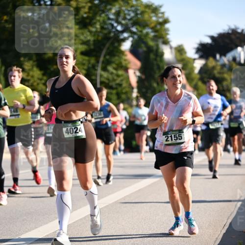 01.09.2024 - BARMER Alsterlauf Dr. Thomas Lammeyer http://msf.ph/oto/6896998 01.09.2024 09:35:20 Laufen 4024, 2155 meine-sportfotos.de