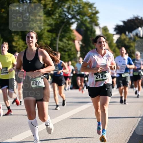 01.09.2024 - BARMER Alsterlauf Dr. Thomas Lammeyer http://msf.ph/oto/6897002 01.09.2024 09:35:20 Laufen 148, 4024, 2155 meine-sportfotos.de