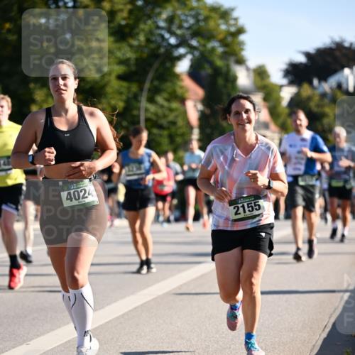 01.09.2024 - BARMER Alsterlauf Dr. Thomas Lammeyer http://msf.ph/oto/6897007 01.09.2024 09:35:21 Laufen 4024, 2155 meine-sportfotos.de
