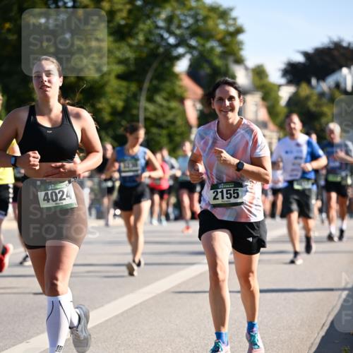 01.09.2024 - BARMER Alsterlauf Dr. Thomas Lammeyer http://msf.ph/oto/6897011 01.09.2024 09:35:21 Laufen 35, 4024, 2155 meine-sportfotos.de