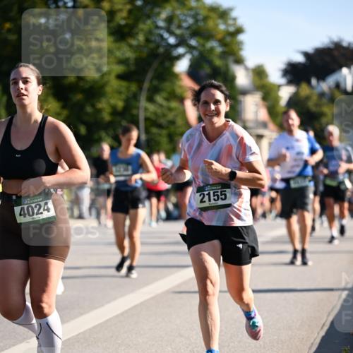 01.09.2024 - BARMER Alsterlauf Dr. Thomas Lammeyer http://msf.ph/oto/6897015 01.09.2024 09:35:21 Laufen 4024, 2155 meine-sportfotos.de